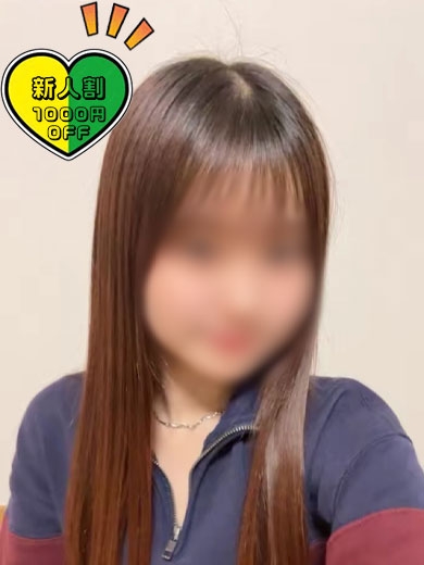 みみ