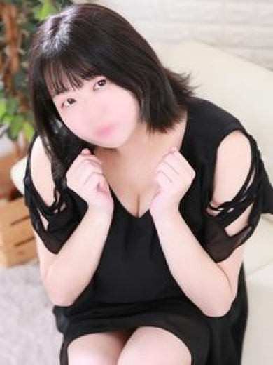 ゆゆ