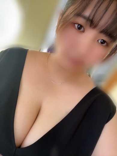 みるく