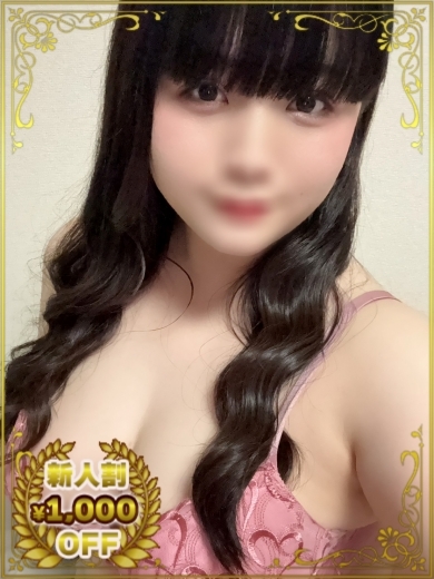 ののか