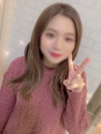 いと