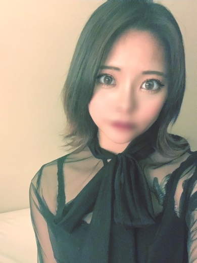 写真3