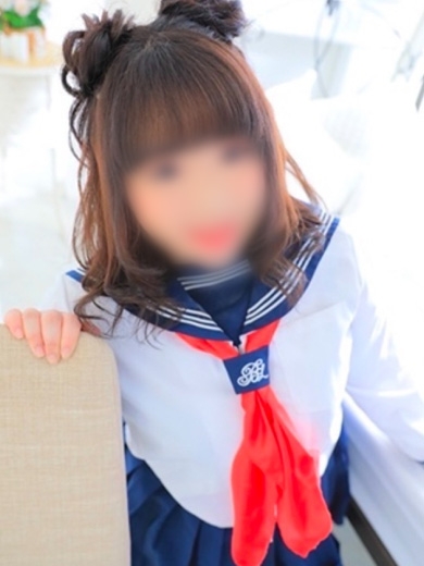 写真2