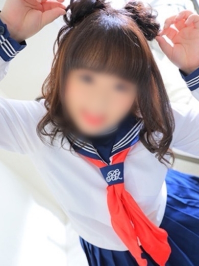 写真3
