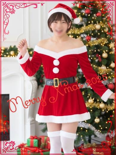 青空　くもりNH