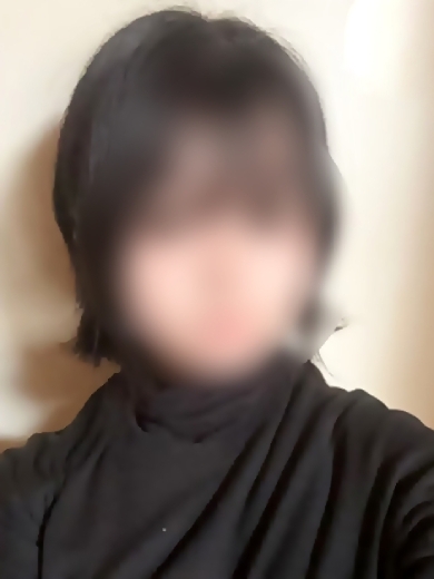 るい