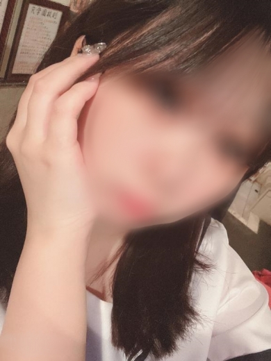 みおり